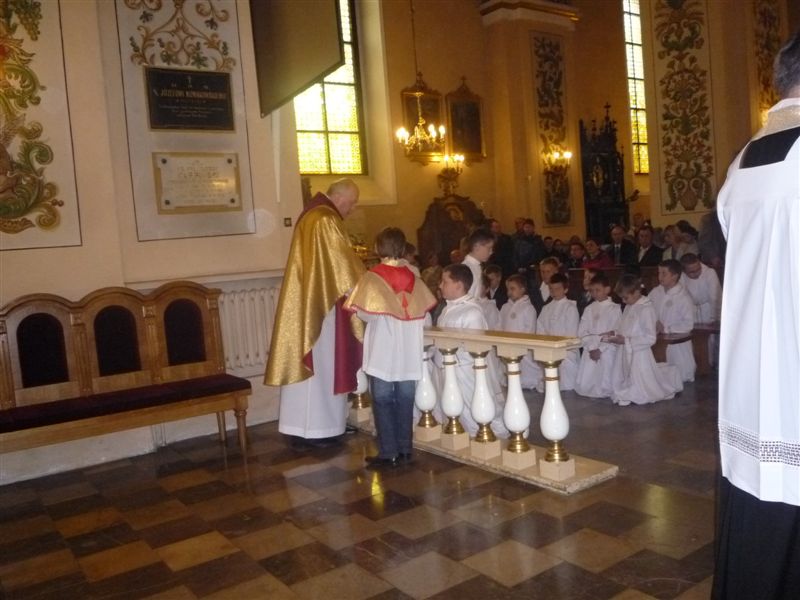 rocznica11 (12)